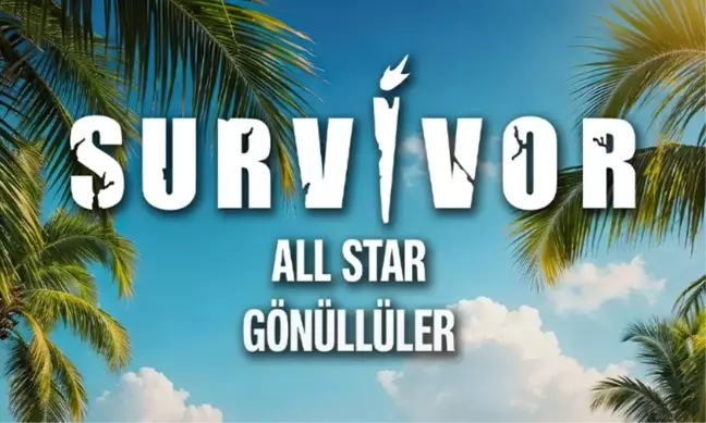 Survivor 2025 Takim Oyununu Hangi Takim Kazandi 18219998 7232 Amp