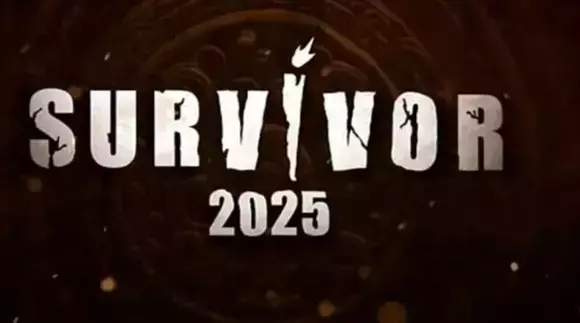 Survivor Canli Izle 13 Ocak Pazartesi Tv 8 18257793 1900 M