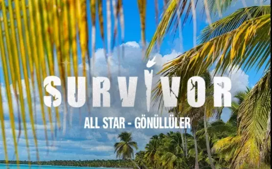 Survivor Dokunulmazlik Oyununu Kim Kazandi 6 Ocak 18234129 9345 M
