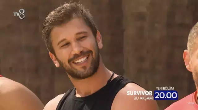 Survivor Kim Elendi 4 Ocak Survivor Da Elenen 18229916 8939 M