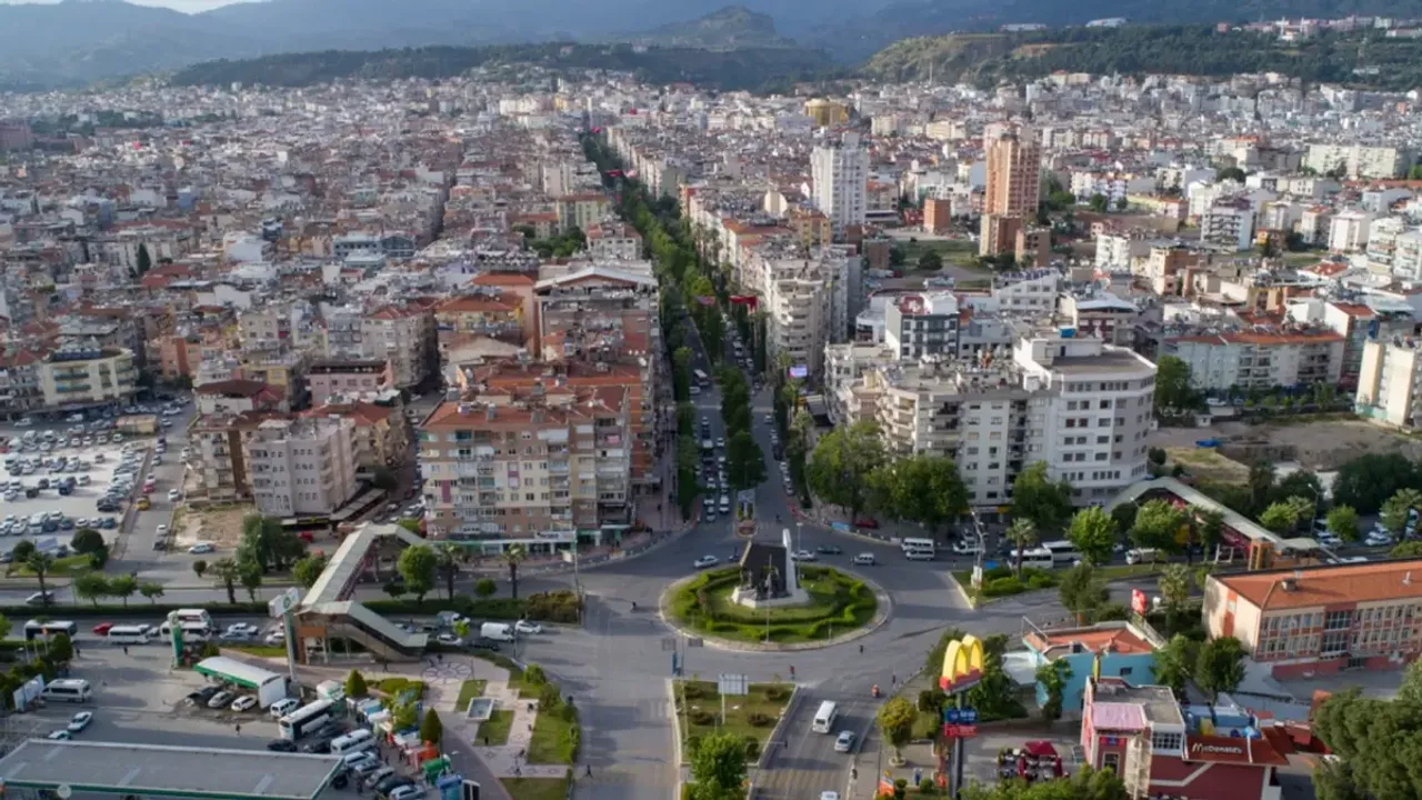 T25 Aydin Efelerde 550 Bin Tl 454-2