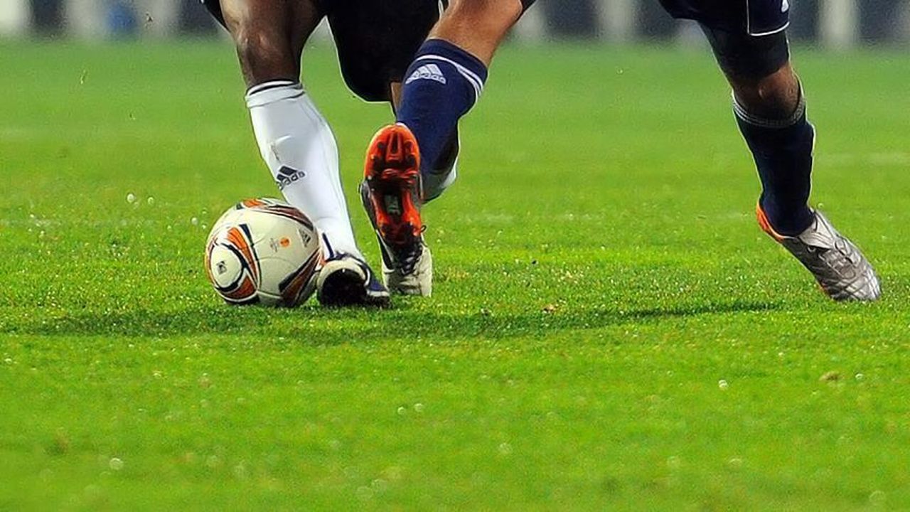 Transfer Sezonu Ne Zaman Kapaniyor 2025 Takimlar Henuz Ilk Transferlerini Gerceklestirmedi 17373633094465