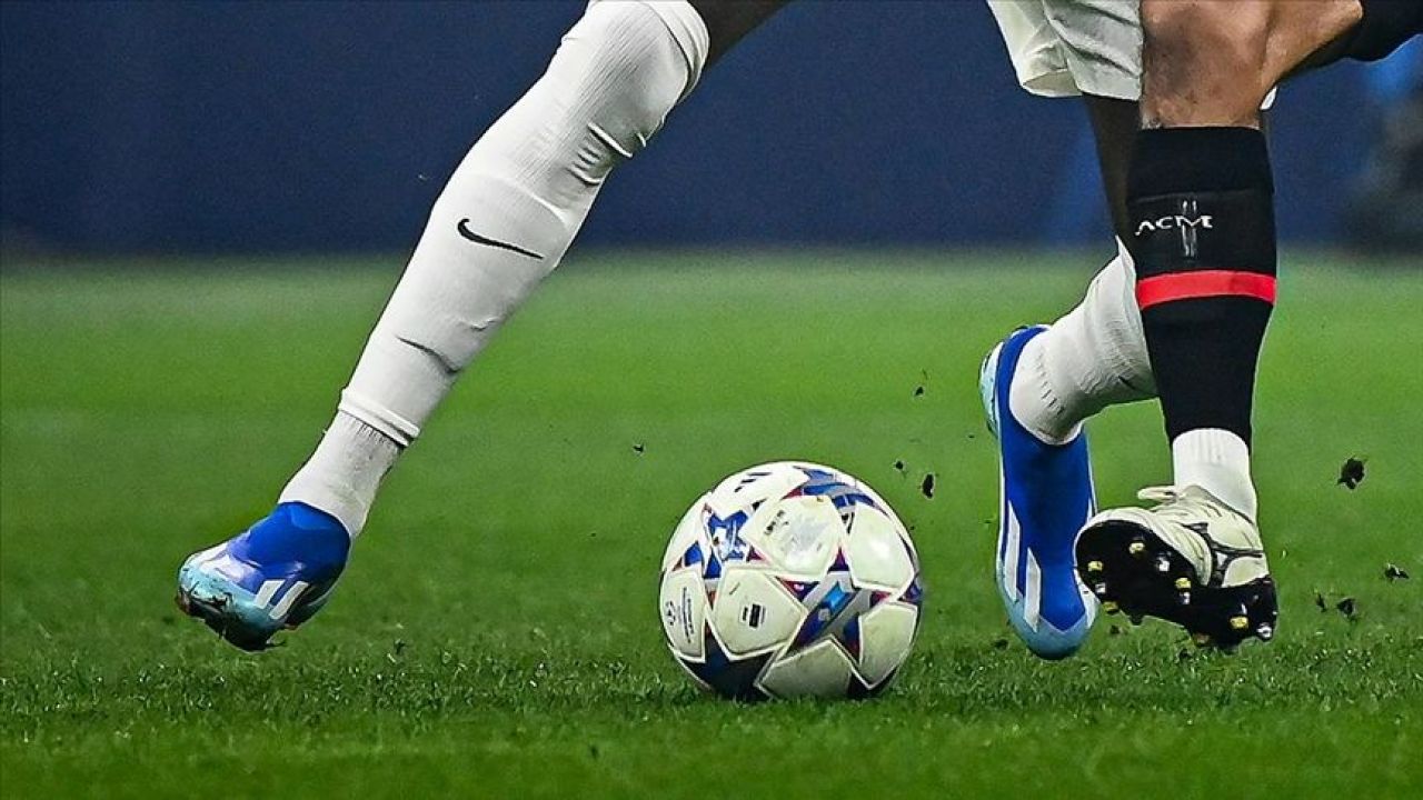 Transfer Sezonu Ne Zaman Kapaniyor 2025 Takimlar Henuz Ilk Transferlerini Gerceklestirmedi 17373633098364 2