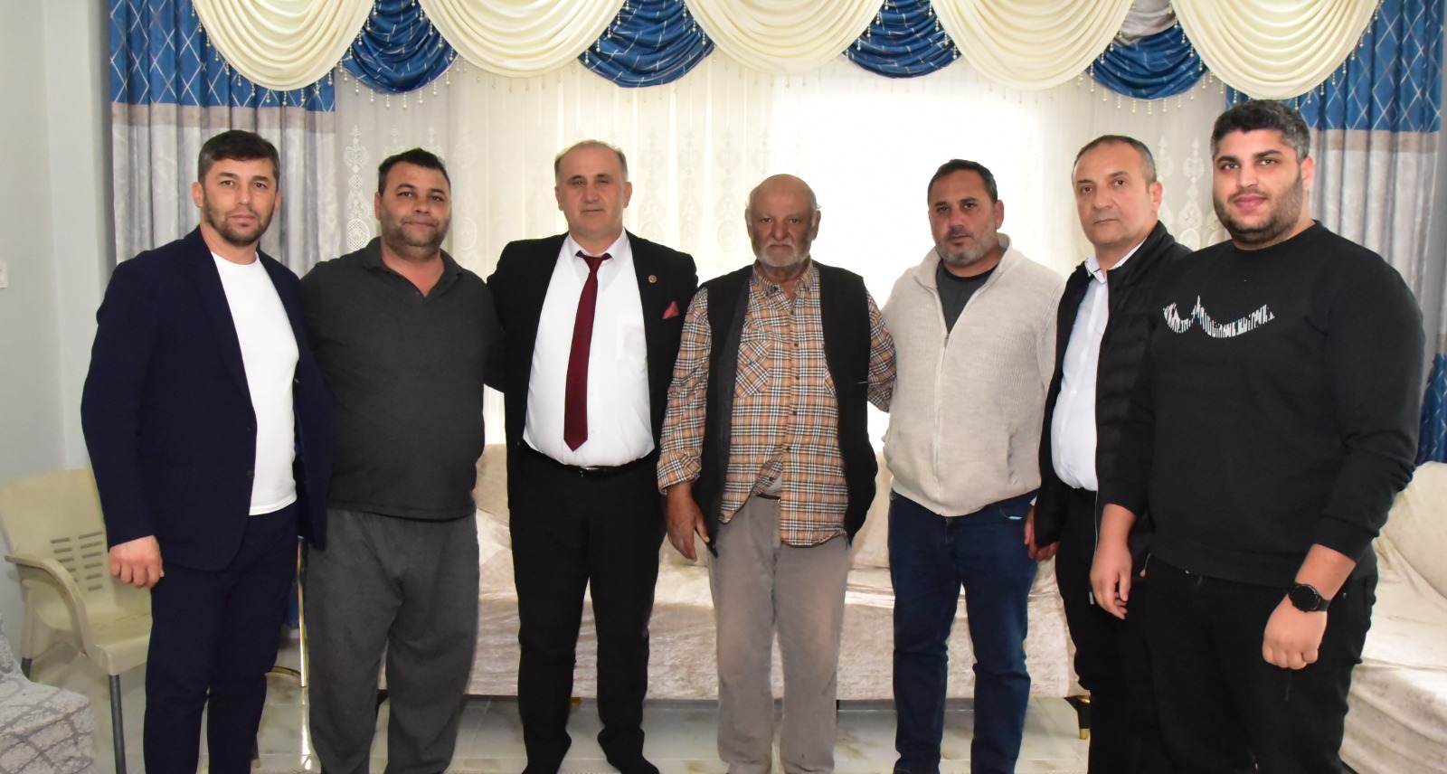 Whatsapp Görsel 2025 01 27 Saat 20.34.56 Efe4D271