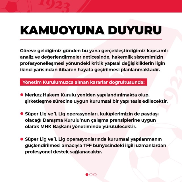 Yabancıhakemaçıklama2