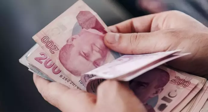 Zamli Maas Ocak Ta Mi Subat Ta Mi Yatar 18220538 3734 Amp