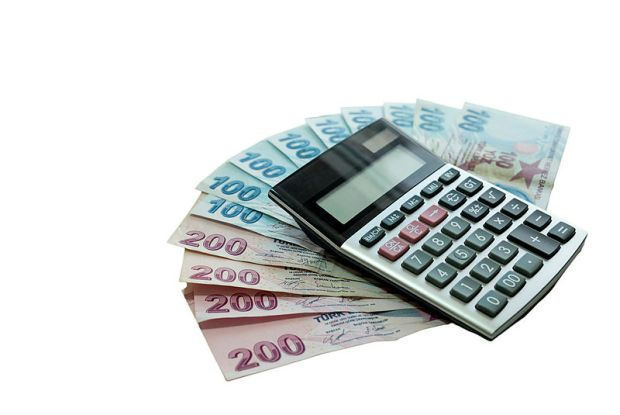 150 Bin Lirasi Olan Artik Kac Para O1Hk-1