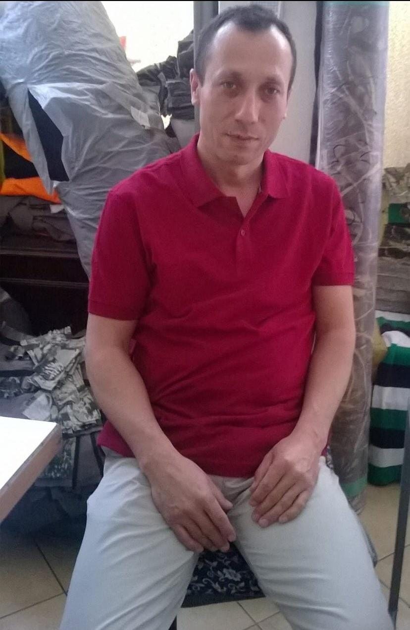 16Fd51B8 28D0 430E 85B8 973F497F0Cc6