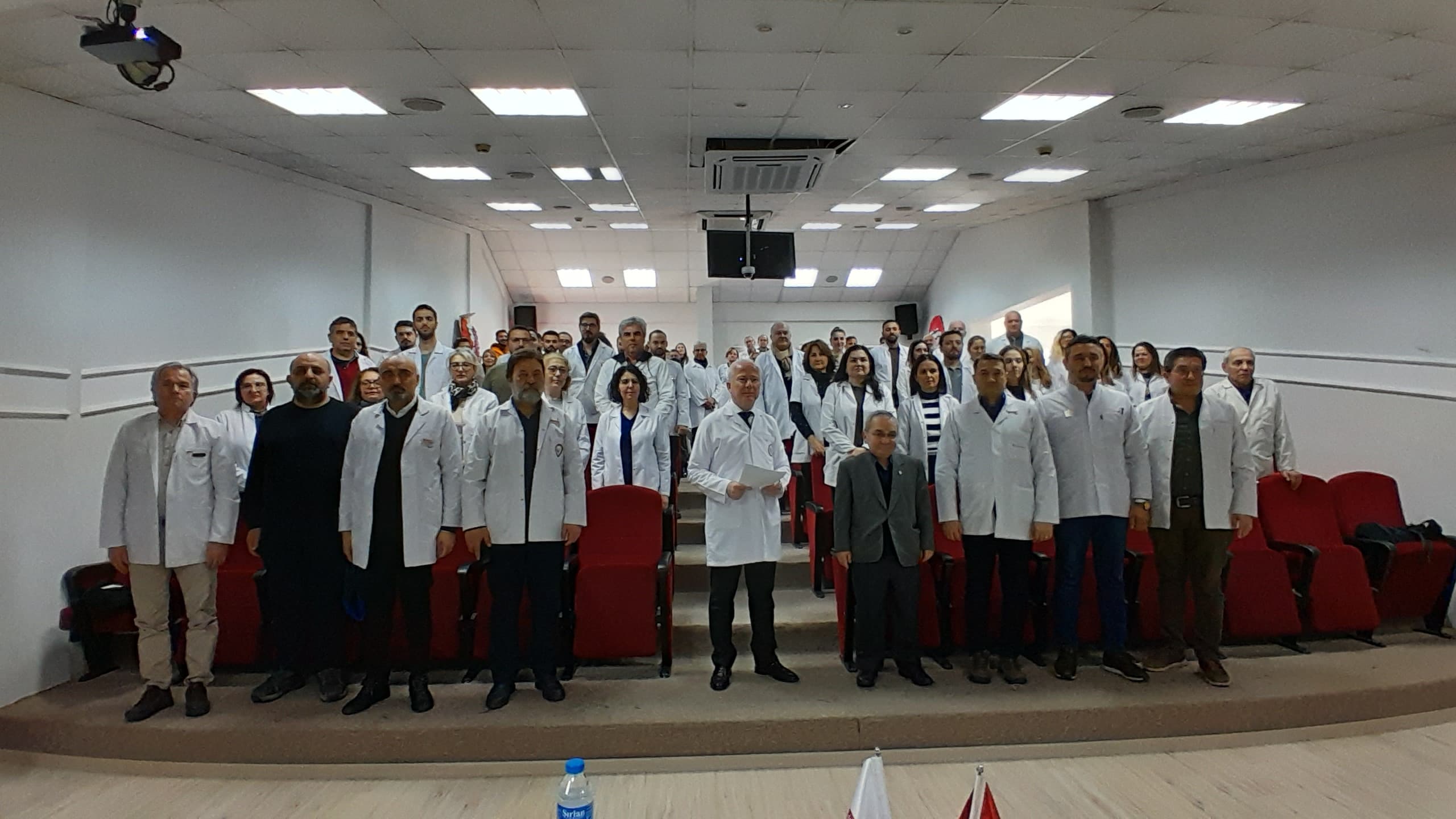 1Aca3A8C 9503 494D Bde9 B0617Aec43A3