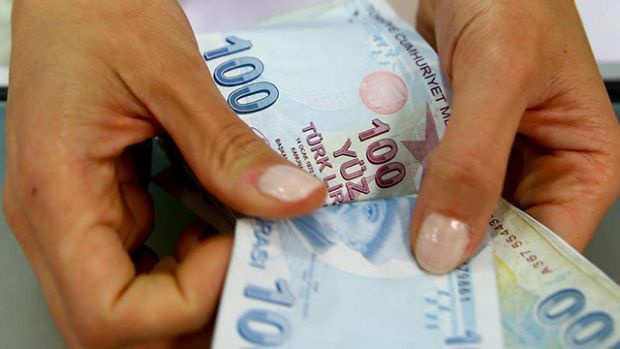 2025 Yilinin Okkali Zamlari Netlest 6Hze