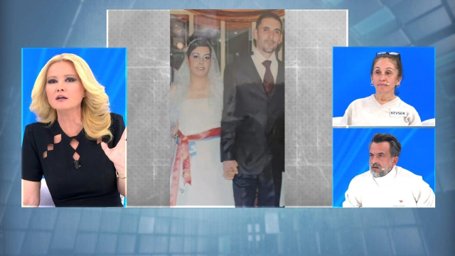 24 Subat Pazartesi Atv Muge Anli Canli Izleme 18405128 911 M
