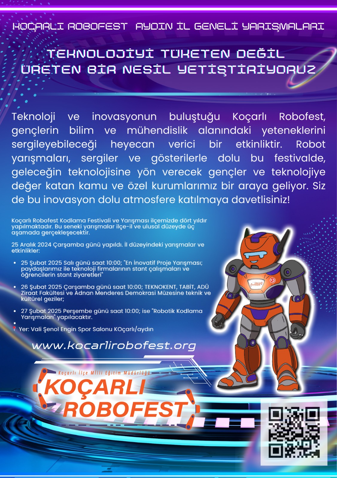 401F481F 76D5 4814 Bf5D E3Db3635Ed8D