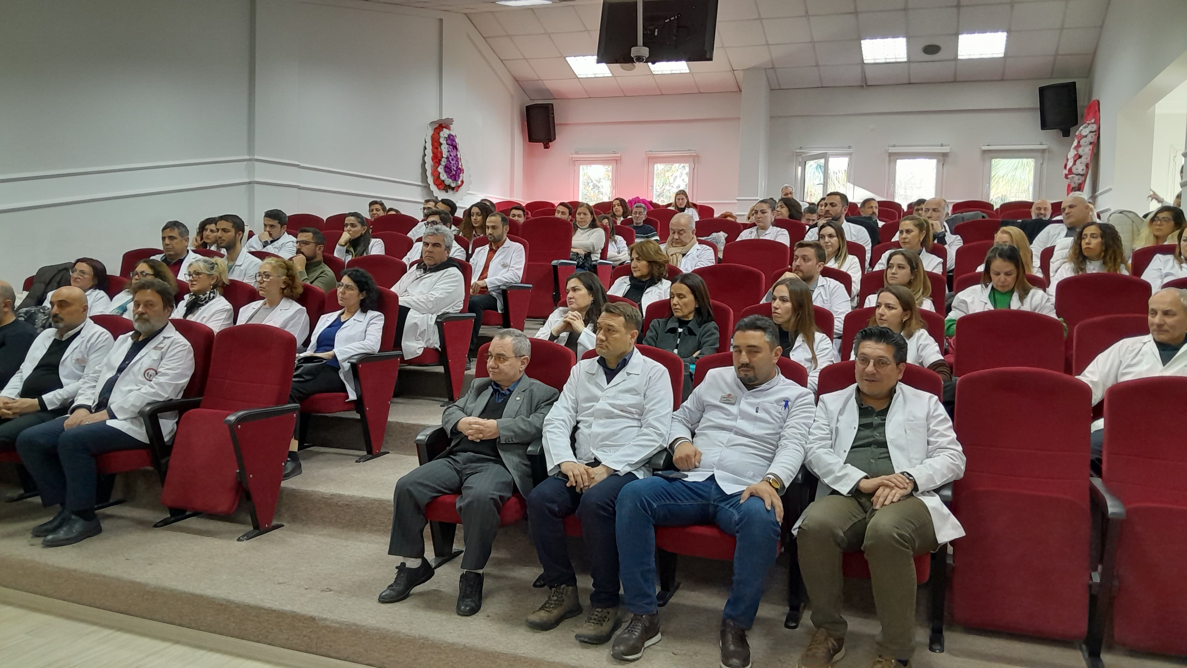 457Adeee 0E50 456C 9C68 8C6F52989430