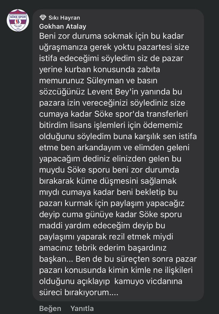 5789B074 B63C 4460 936C D9Cc6C5A9B49