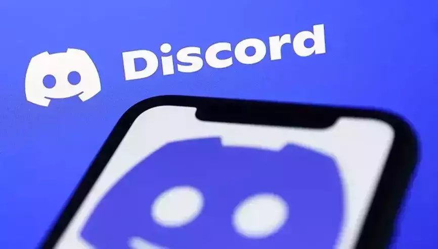 67220Cedc533E69Ce1F4C0C5