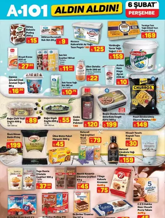 67A22D79265C3548Ae0A96D6