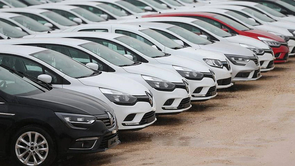 67A305060Fb1F745 W1200Xh675