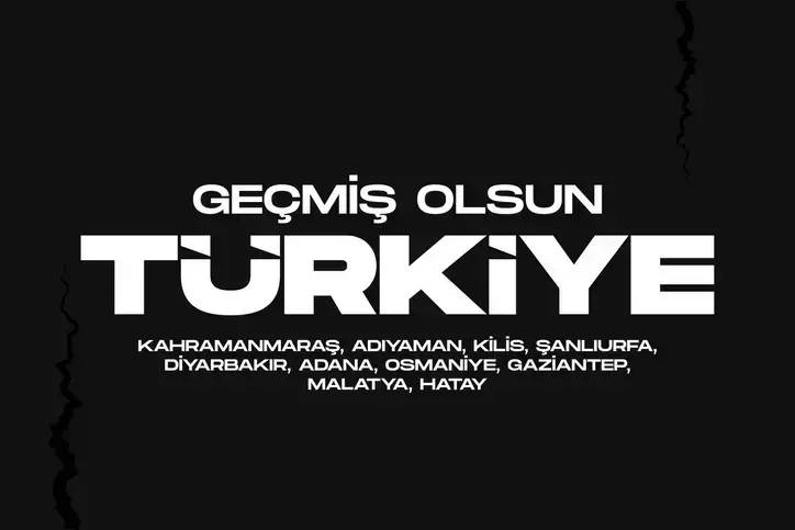 67A338E715407Ed21Bf88E4D