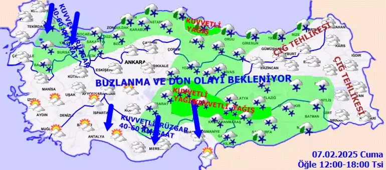 67A50622C36803C2B5B43140