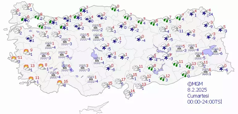 67A65570163Db138016285D7