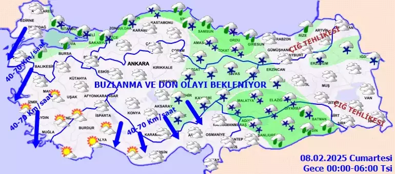 67A655A9163Db138016285Dc