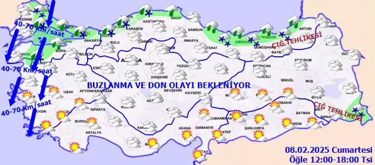 67A655C9163Db138016285E0