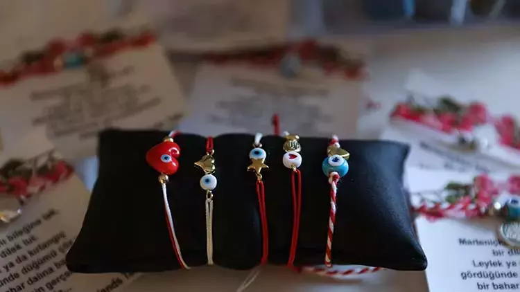 67B44078F80Bbbf52A450E86