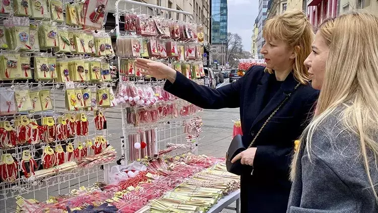 67B44078F80Bbbf52A450E8E