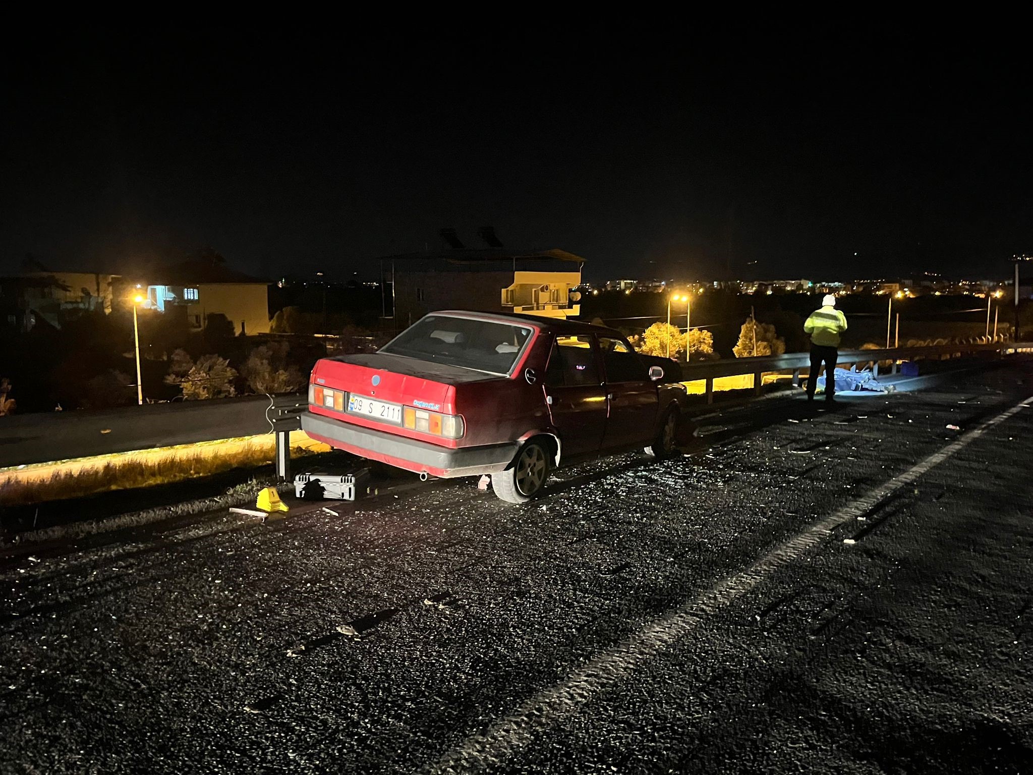 A W386294 02
