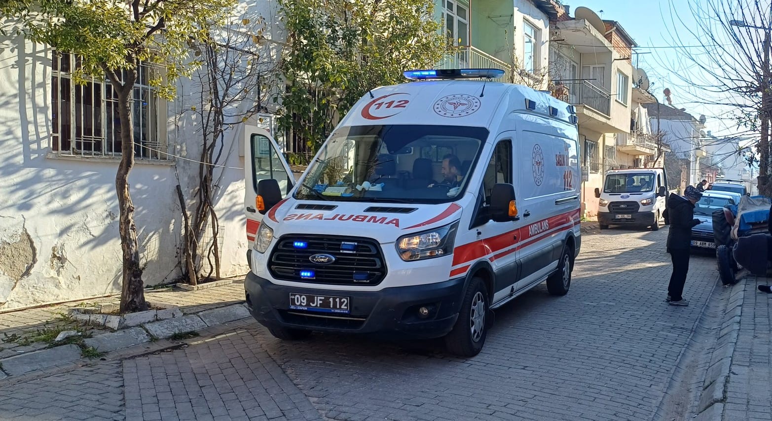 A W390810 01