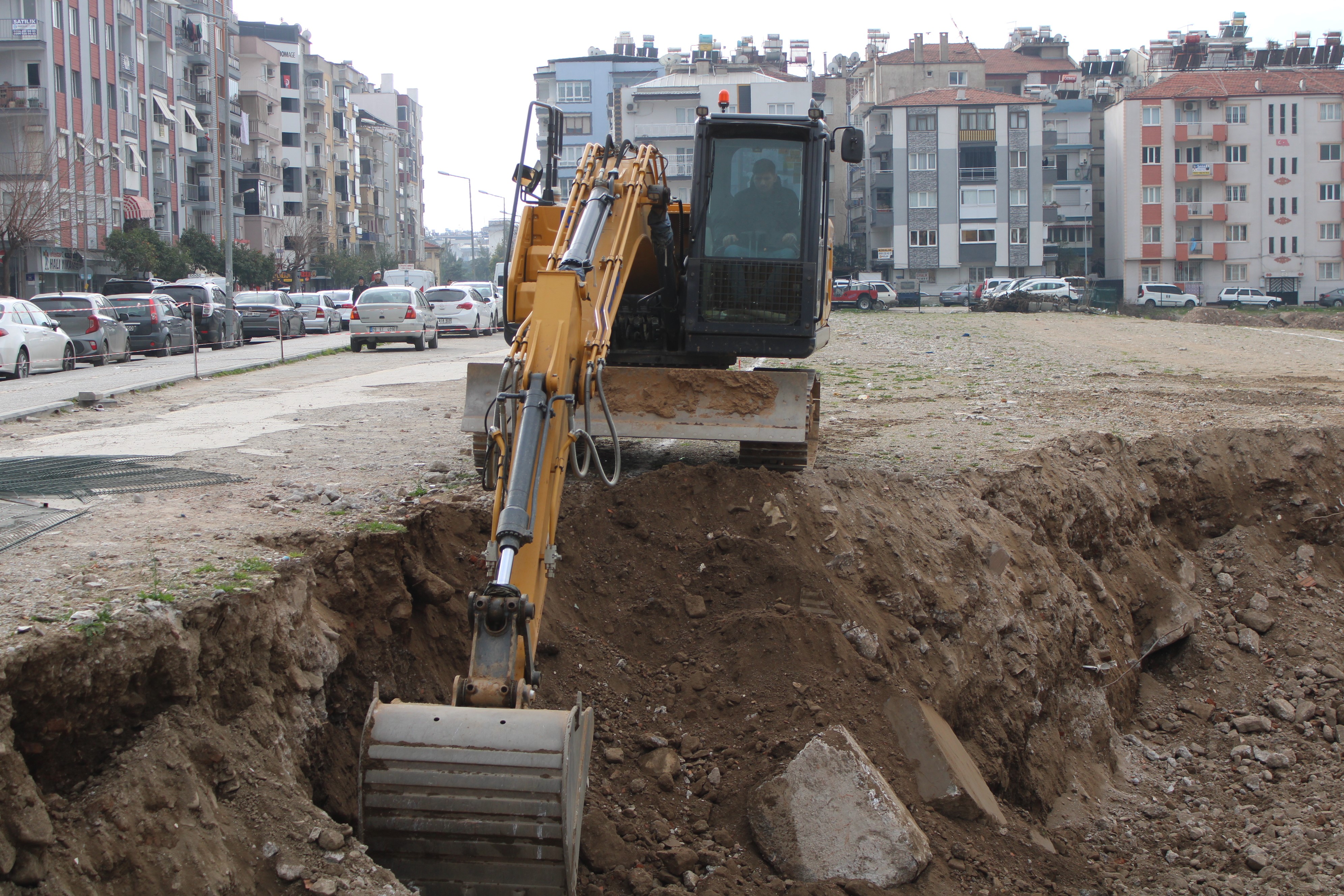 A W393522 01