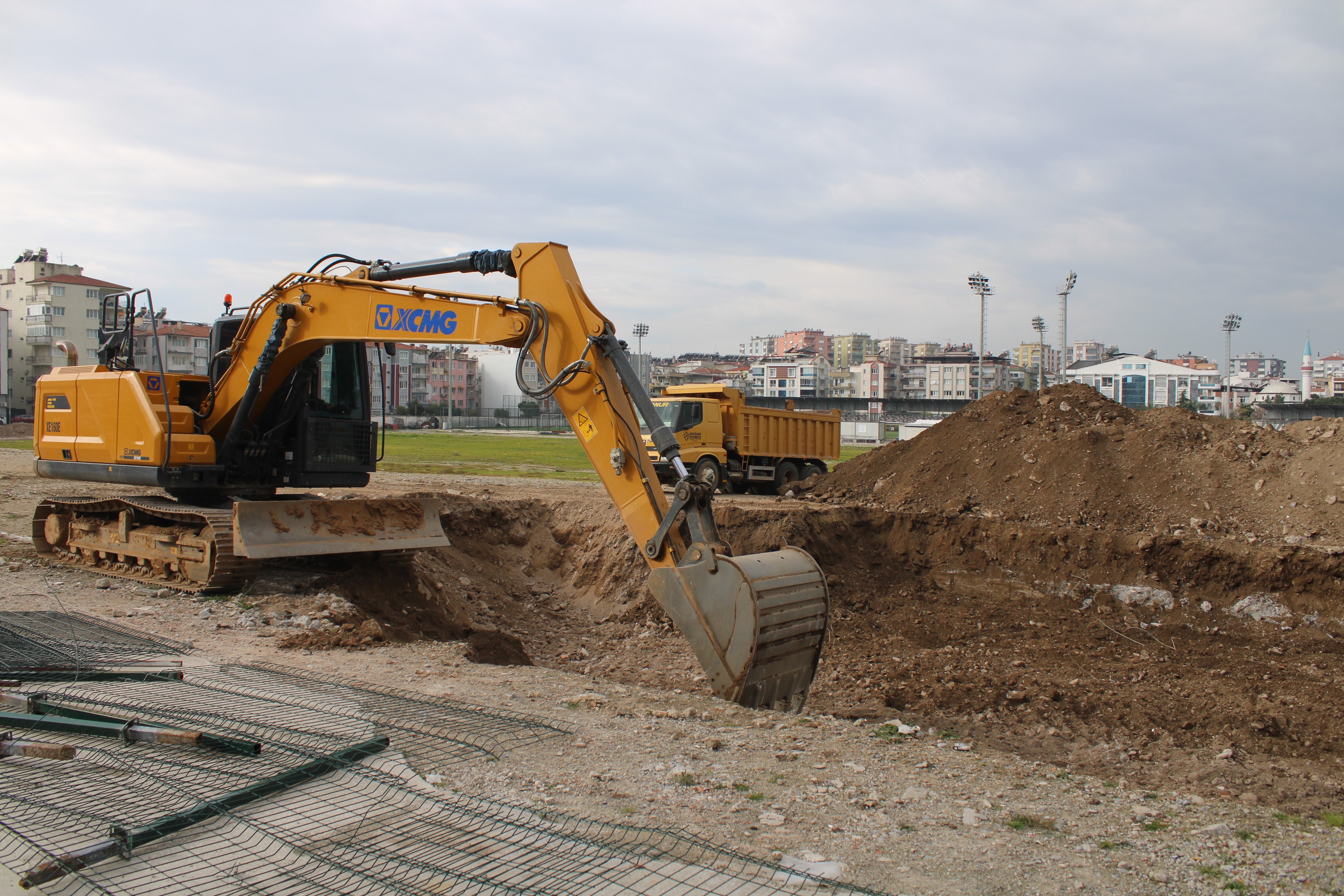 A W393522 03