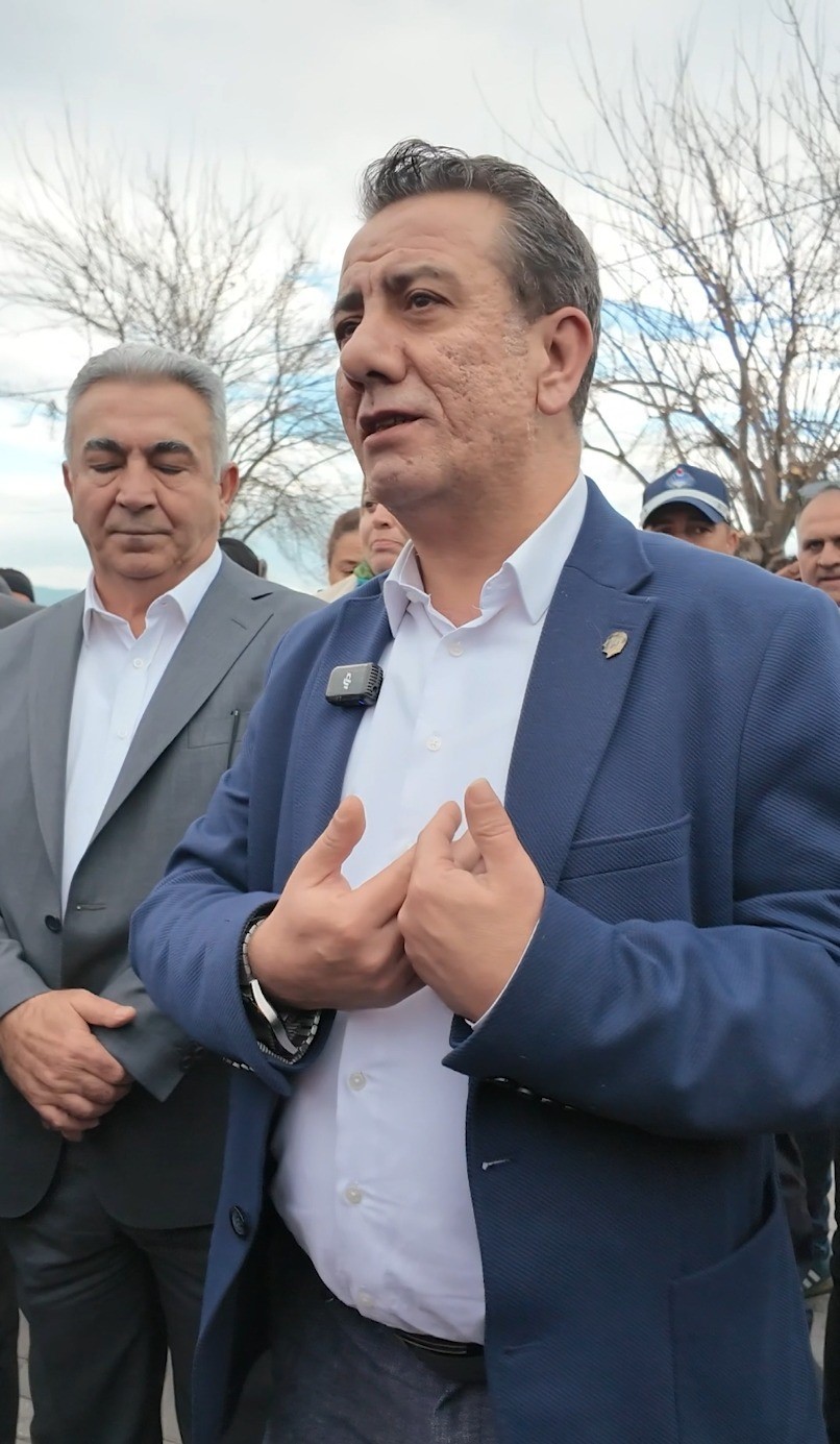 A W393967 02