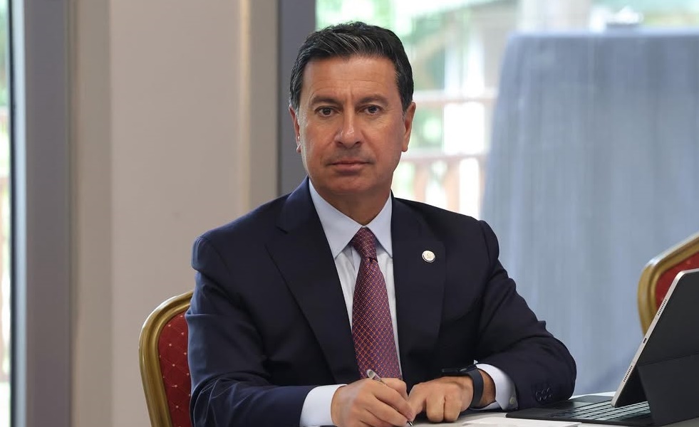 Ahmetarasfoto