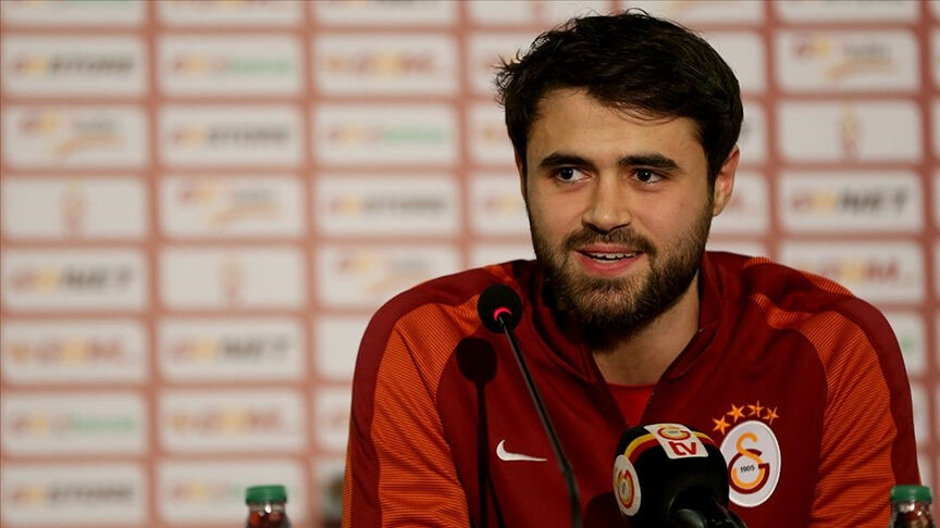 Ahmetçalık2