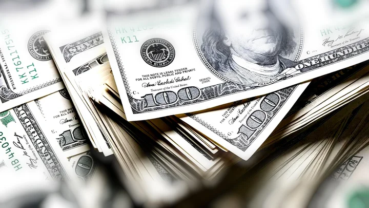 Akillara Zarar Dolar Tahmini Dolar Cqti Cover.jpg