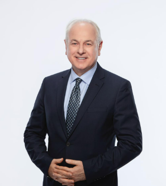 Alaattin Koseler Kimdir Beykoz Belediye Baskani 18412583 3336 M