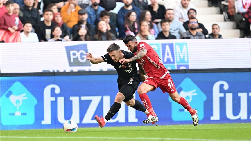 Antalyaspor Besiktas Maci Hangi Kanalda Sifresiz Yayinlanacak 17404745435928 3