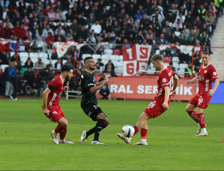 Antalyaspor Besiktas Maci Hangi Kanalda Sifresiz Yayinlanacak 17404745437946 2