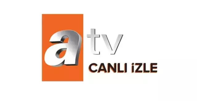Atv Canli Izle Hd 26 Subat 2025 Atv Full Hd 18410638 3905 M