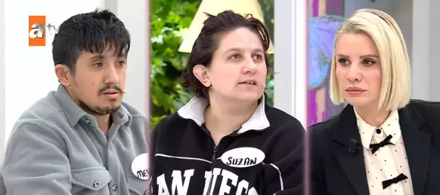 Atv Canli Yayin Izle 6 Subat Esra Erol Canli 18343460 3919 M
