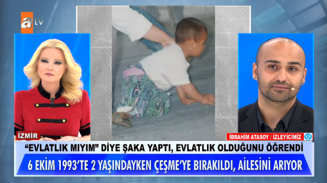Atv Canli Yayin Izle Muge Anli Son Bolumde Neler 18359884 4389 M