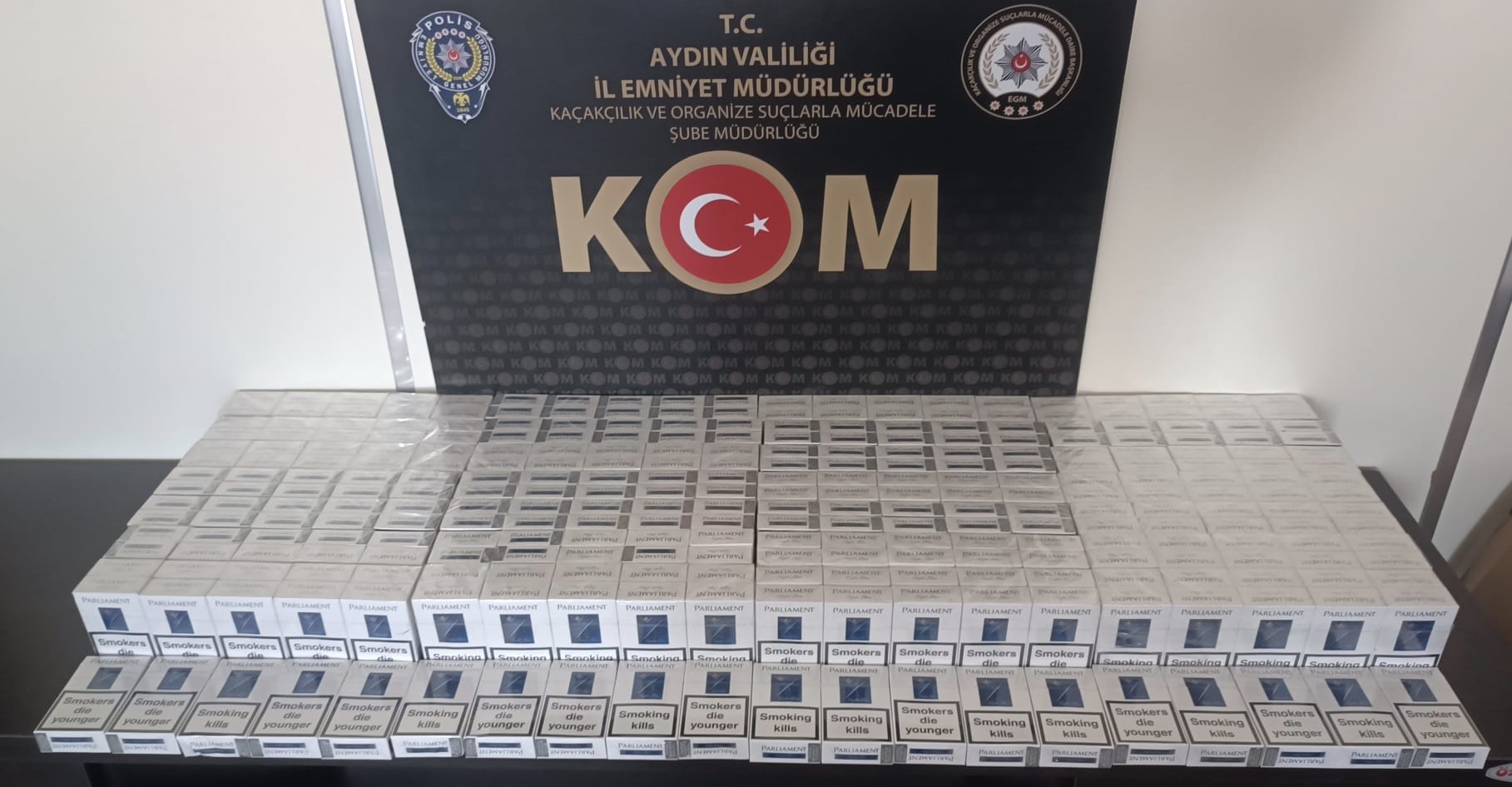 Aw391376 02 Kopya