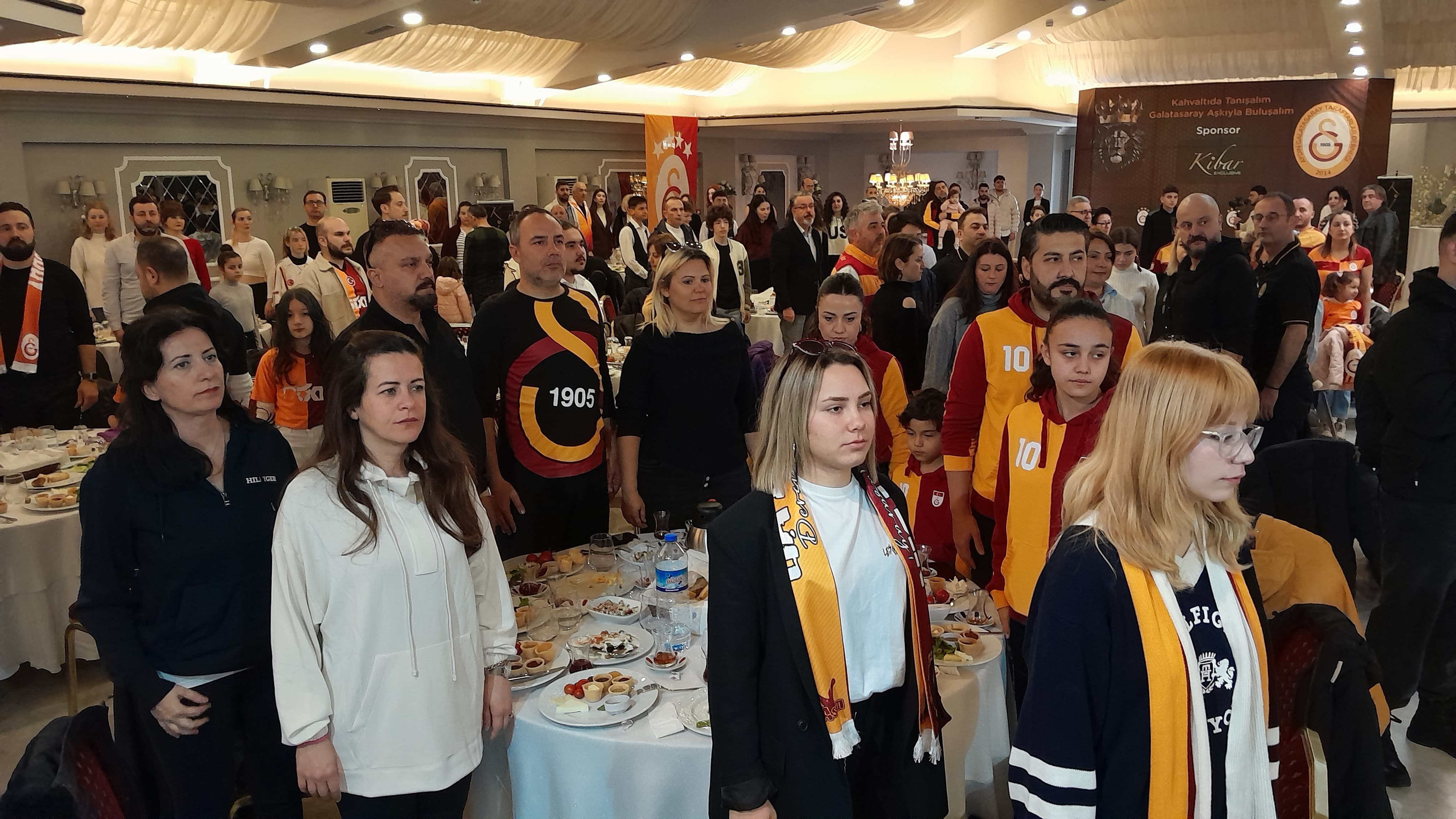 Aydıngalatasaray3