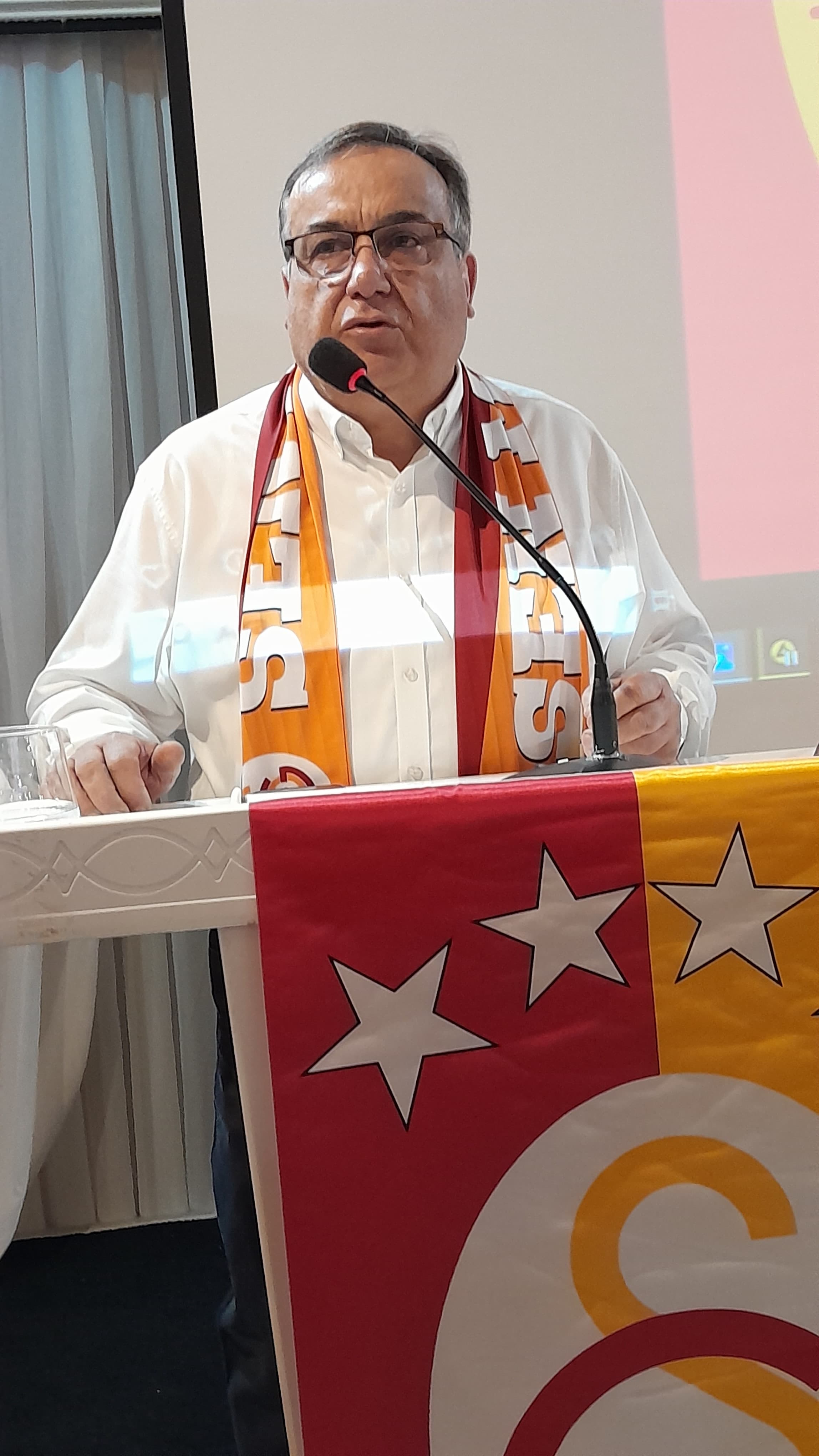 Aydıngalatasaray4