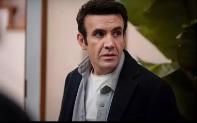 Bahar 37 Bolum Tek Parca Izle Bahar Son Bolum 18409301 4301 Amp