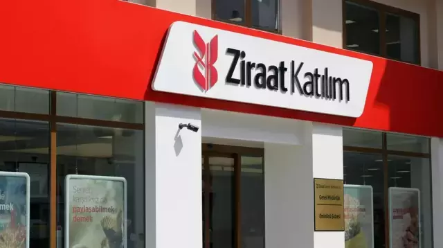 Banka Calisma Saatleri 2025 Bankalar Saat Kacta 18329142 8218 M