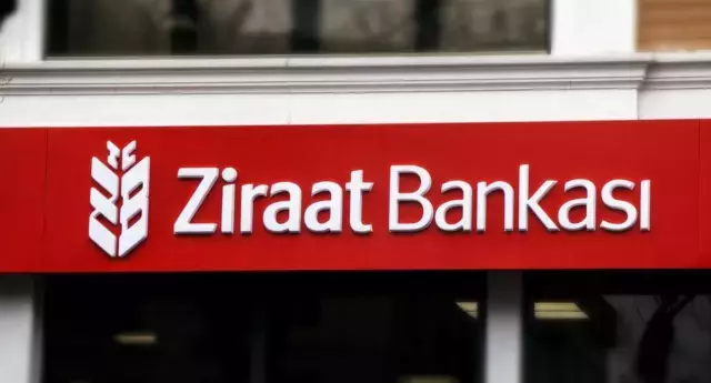 Banka Calisma Saatleri 2025 Bankalar Saat Kacta 18338685 2578 M