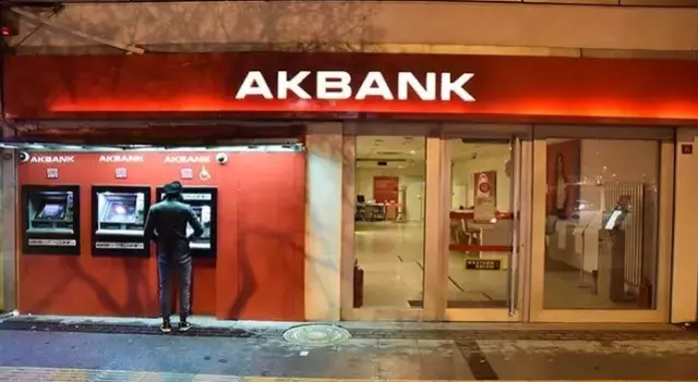 Banka Calisma Saatleri 2025 Bankalar Saat Kacta 18338685 6134 M