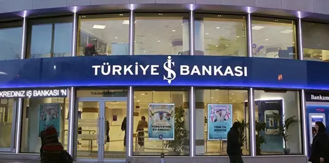 Banka Calisma Saatleri 2025 Bankalar Saat Kacta 18338685 6342 M